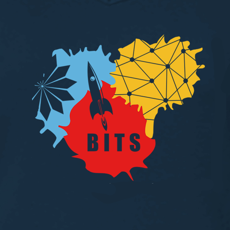 Splash of Colours - Unisex - Image 2