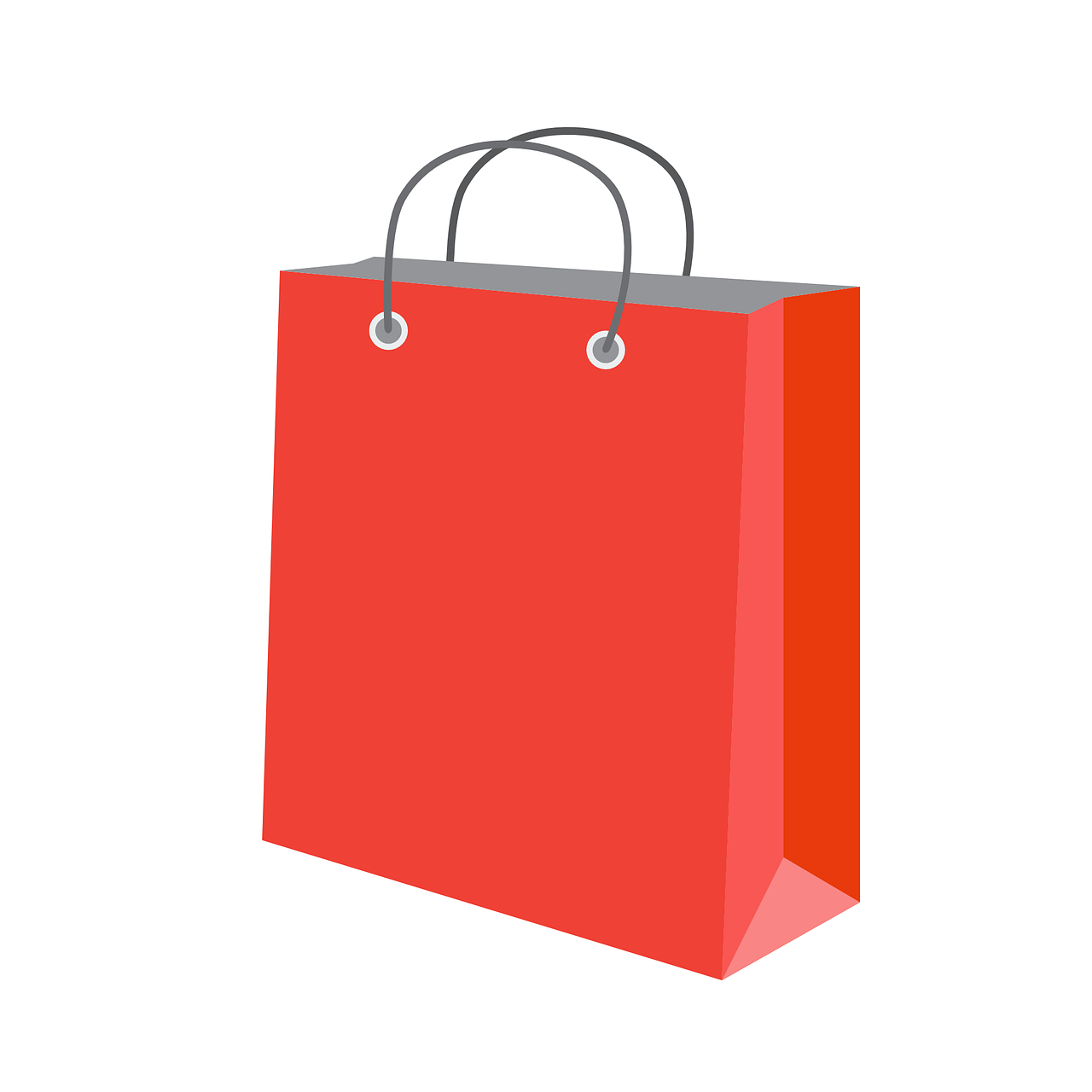 paper bag, red, shopping-812728.jpg